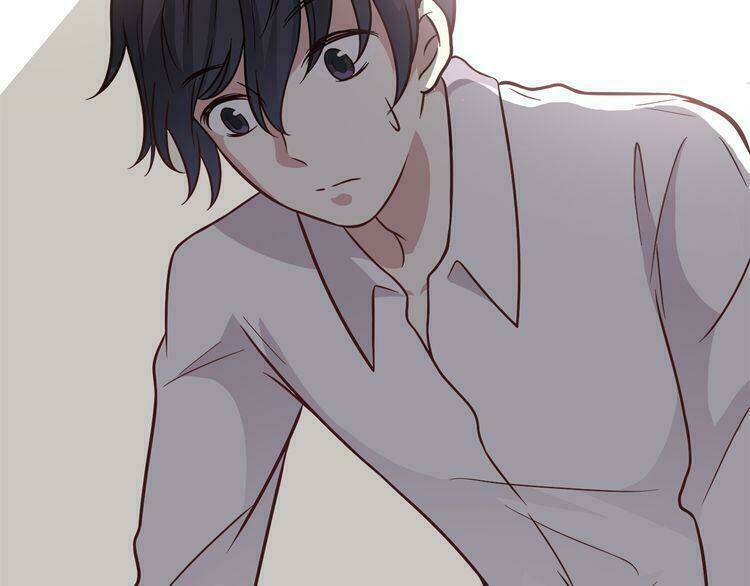 Có Lẽ Là Ở Tương Lai - Chapter 12 - Page 33