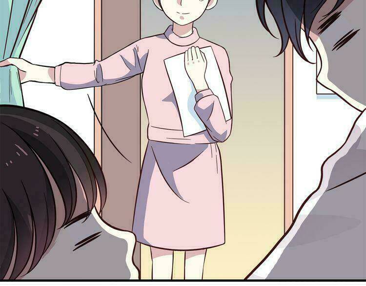 Có Lẽ Là Ở Tương Lai - Chapter 12 - Page 35