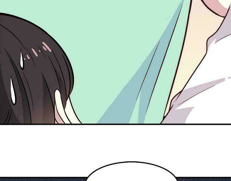 Có Lẽ Là Ở Tương Lai - Chapter 12 - Page 38