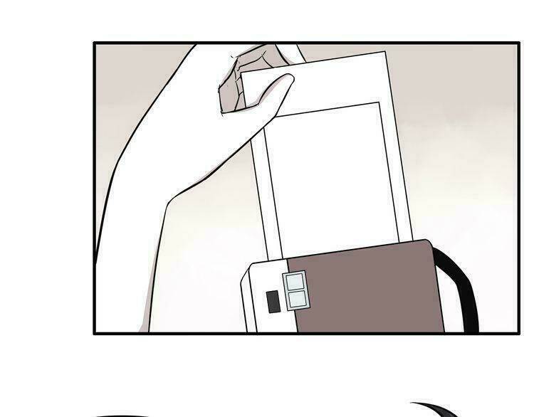 Có Lẽ Là Ở Tương Lai - Chapter 12 - Page 3