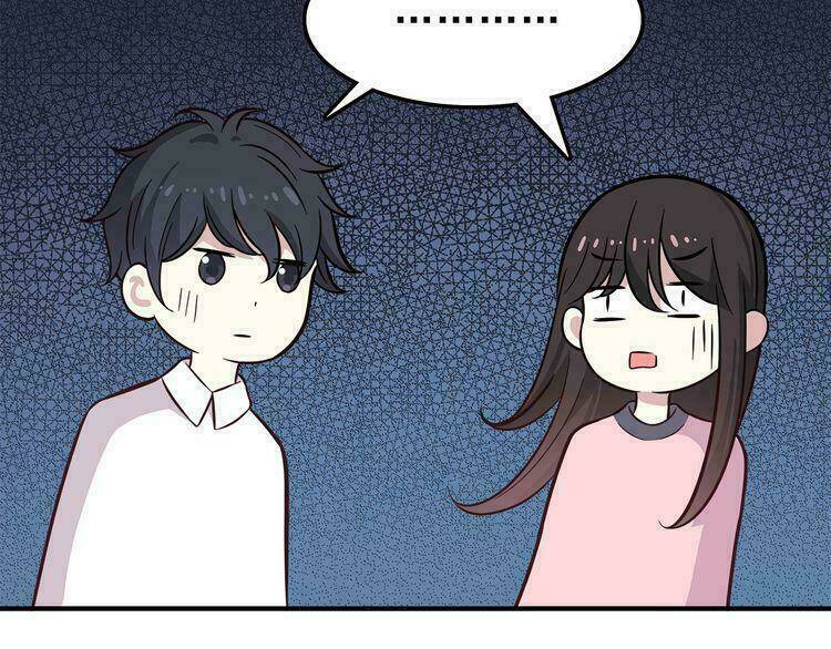 Có Lẽ Là Ở Tương Lai - Chapter 12 - Page 39