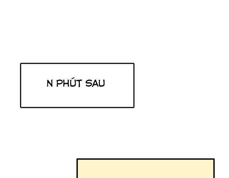 Có Lẽ Là Ở Tương Lai - Chapter 12 - Page 40