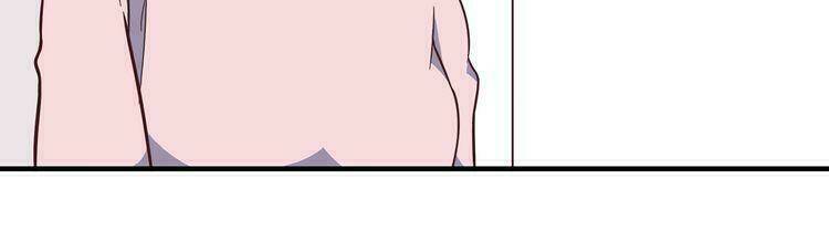 Có Lẽ Là Ở Tương Lai - Chapter 12 - Page 43