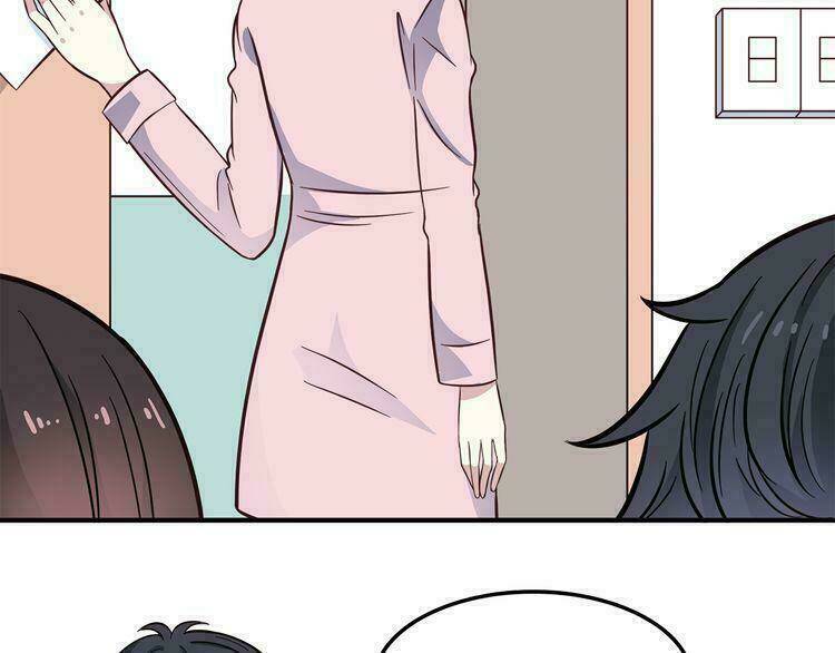 Có Lẽ Là Ở Tương Lai - Chapter 12 - Page 45