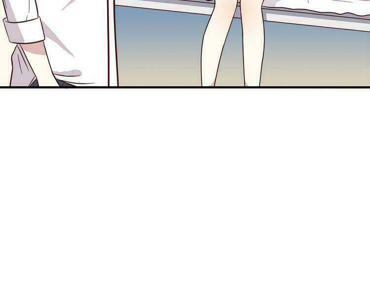 Có Lẽ Là Ở Tương Lai - Chapter 12 - Page 47