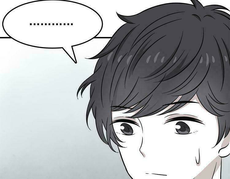 Có Lẽ Là Ở Tương Lai - Chapter 12 - Page 4