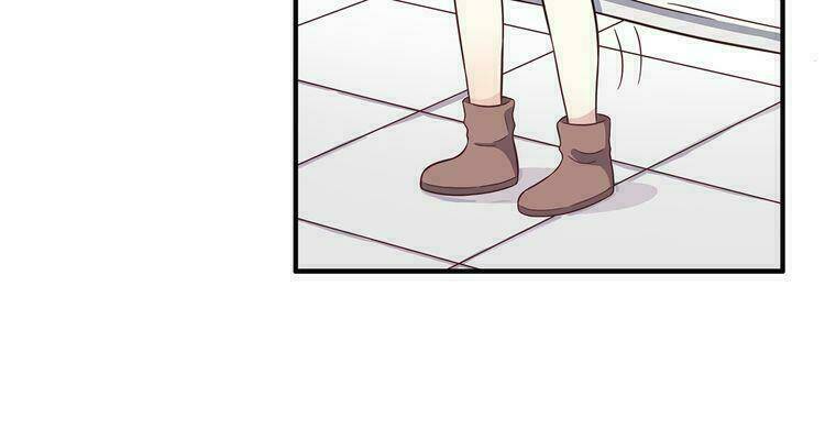 Có Lẽ Là Ở Tương Lai - Chapter 12 - Page 50