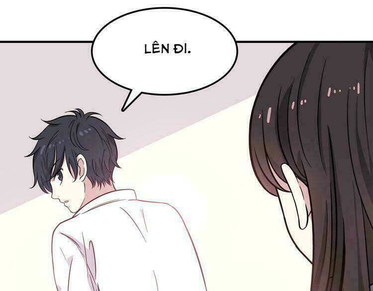 Có Lẽ Là Ở Tương Lai - Chapter 12 - Page 51