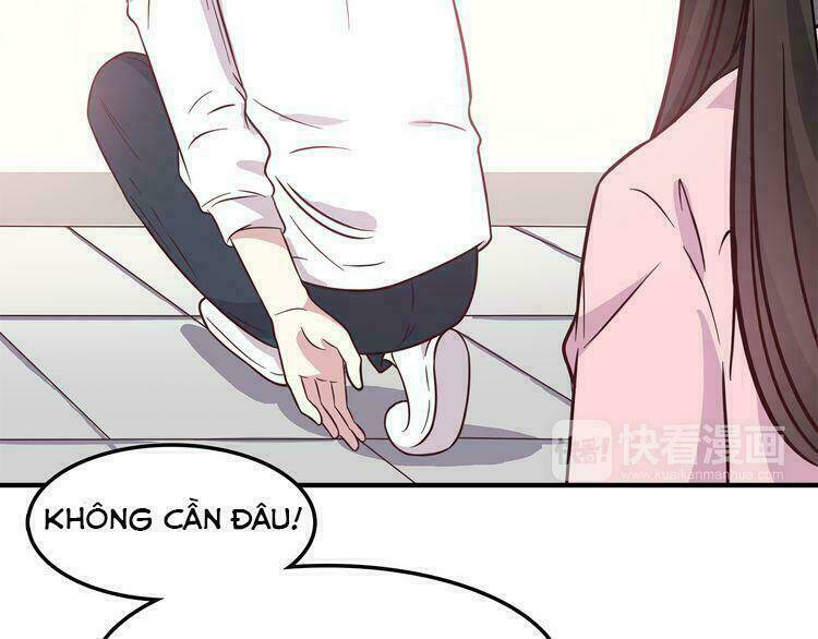 Có Lẽ Là Ở Tương Lai - Chapter 12 - Page 52