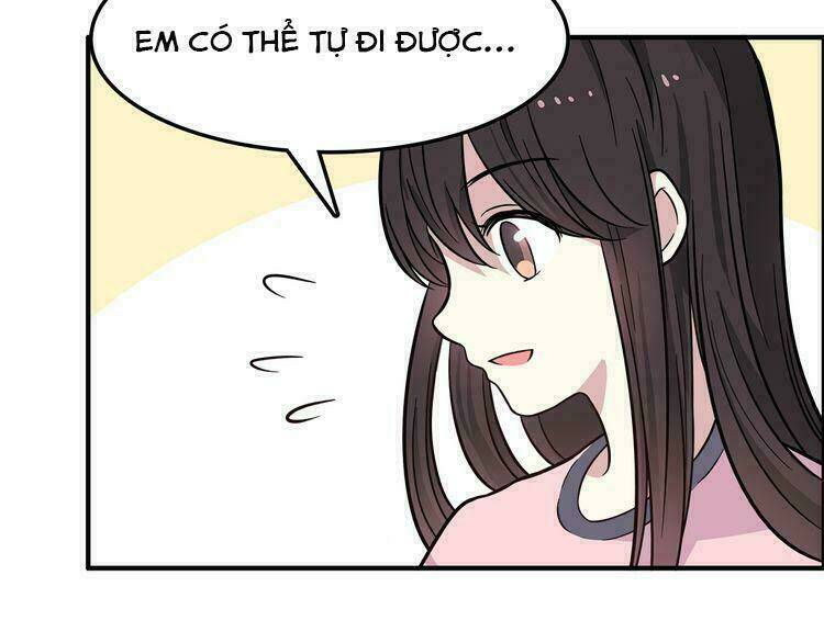 Có Lẽ Là Ở Tương Lai - Chapter 12 - Page 53