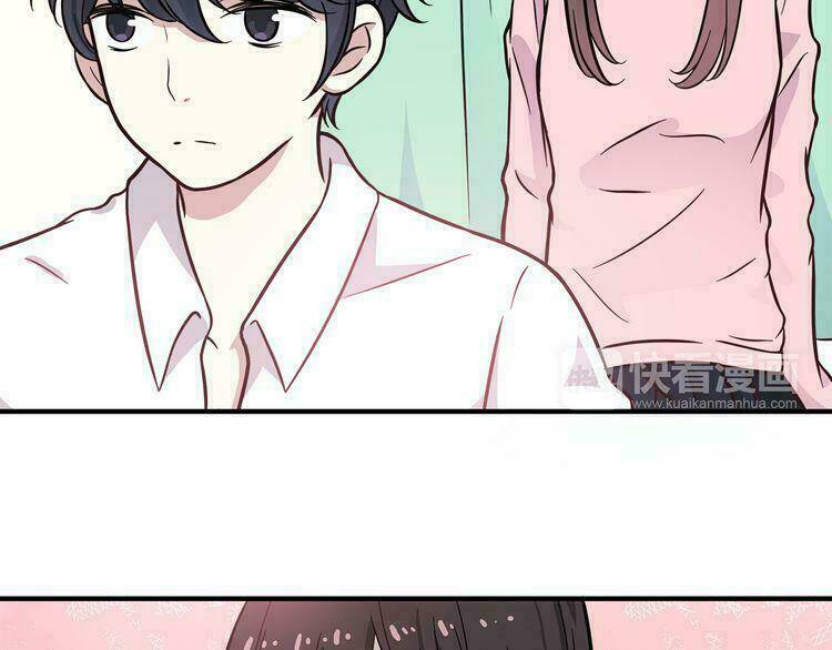 Có Lẽ Là Ở Tương Lai - Chapter 12 - Page 55