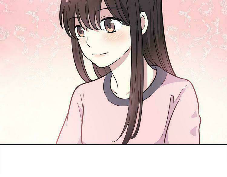 Có Lẽ Là Ở Tương Lai - Chapter 12 - Page 56