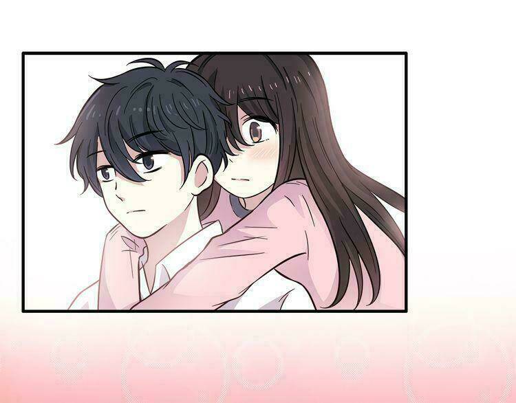 Có Lẽ Là Ở Tương Lai - Chapter 12 - Page 58