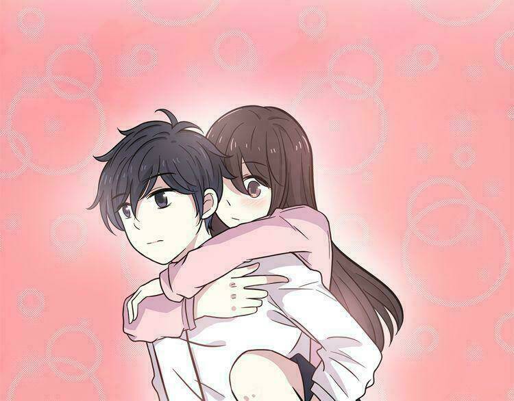 Có Lẽ Là Ở Tương Lai - Chapter 12 - Page 59