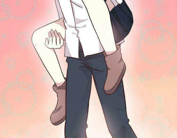 Có Lẽ Là Ở Tương Lai - Chapter 12 - Page 60