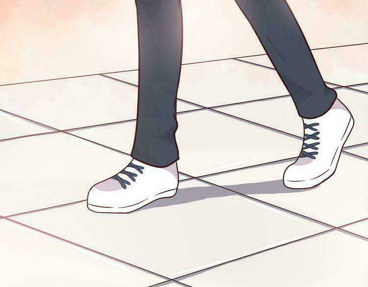 Có Lẽ Là Ở Tương Lai - Chapter 12 - Page 61