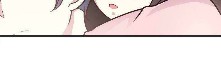 Có Lẽ Là Ở Tương Lai - Chapter 12 - Page 63