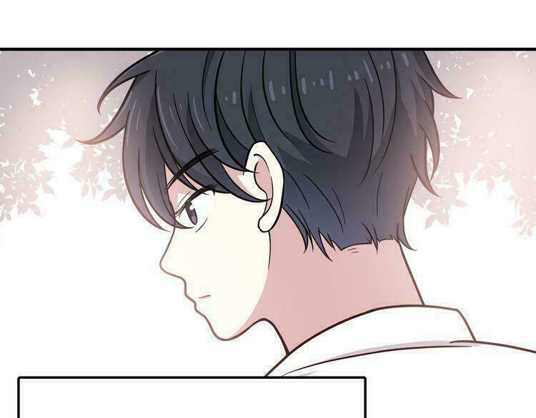 Có Lẽ Là Ở Tương Lai - Chapter 12 - Page 64