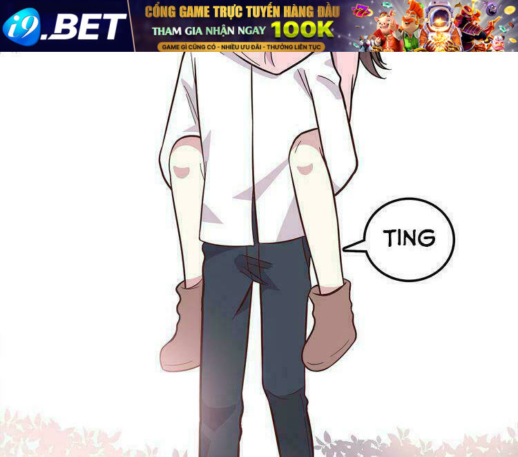 Có Lẽ Là Ở Tương Lai - Chapter 12 - Page 66