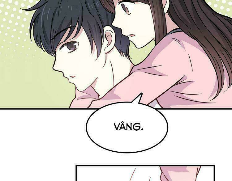 Có Lẽ Là Ở Tương Lai - Chapter 12 - Page 68