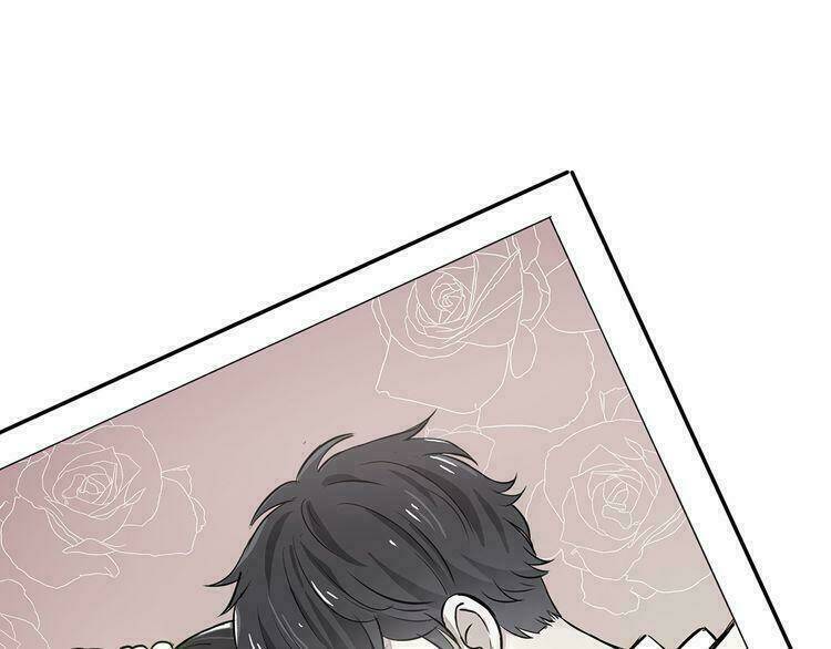 Có Lẽ Là Ở Tương Lai - Chapter 12 - Page 6