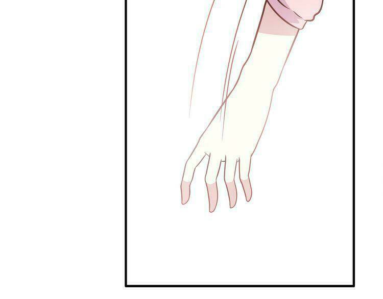 Có Lẽ Là Ở Tương Lai - Chapter 12 - Page 69