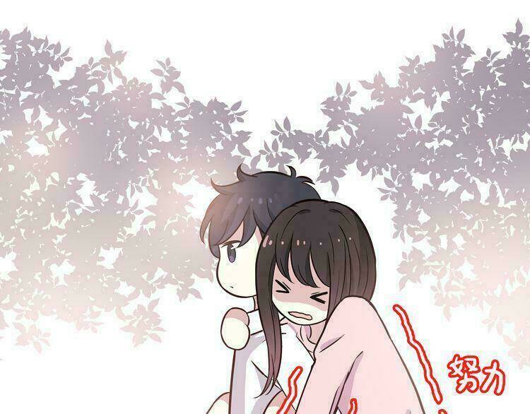 Có Lẽ Là Ở Tương Lai - Chapter 12 - Page 71