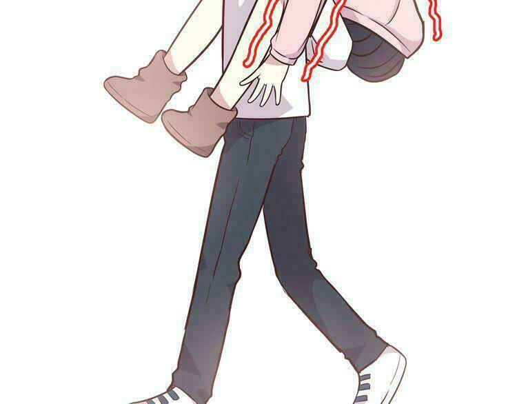 Có Lẽ Là Ở Tương Lai - Chapter 12 - Page 72