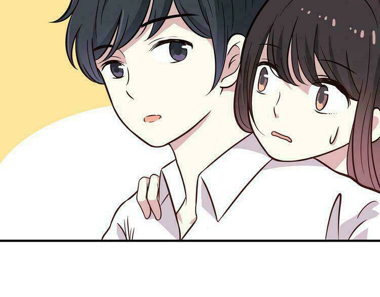 Có Lẽ Là Ở Tương Lai - Chapter 12 - Page 76