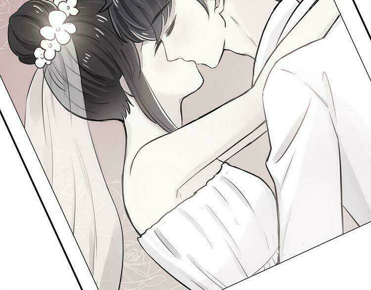 Có Lẽ Là Ở Tương Lai - Chapter 12 - Page 7