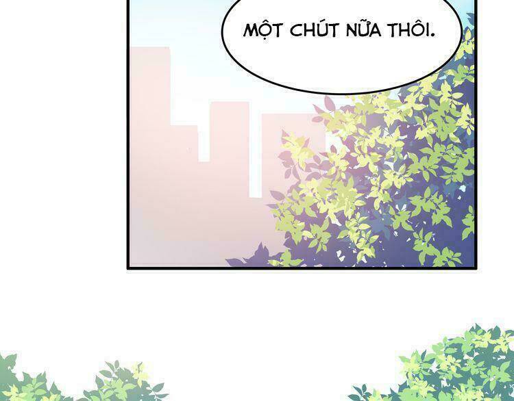 Có Lẽ Là Ở Tương Lai - Chapter 12 - Page 81