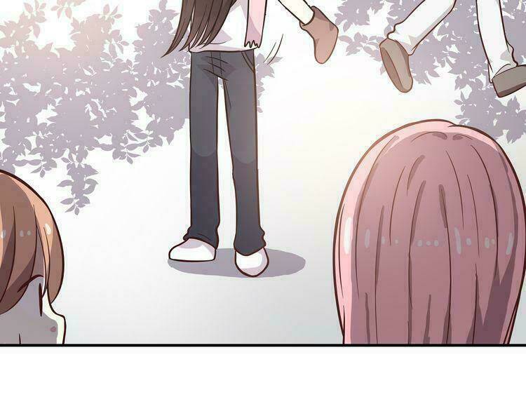 Có Lẽ Là Ở Tương Lai - Chapter 12 - Page 83