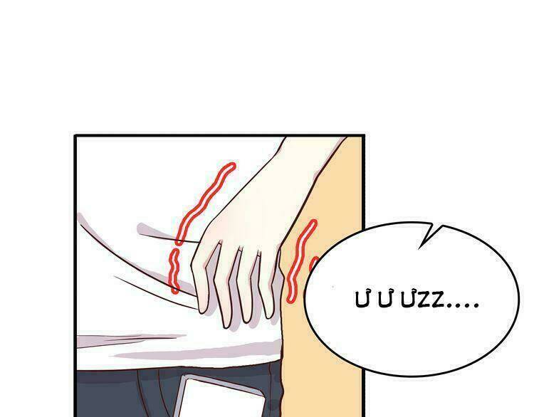 Có Lẽ Là Ở Tương Lai - Chapter 12 - Page 84