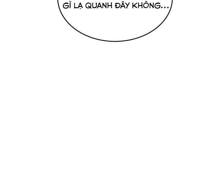 Có Lẽ Là Ở Tương Lai - Chapter 12 - Page 86