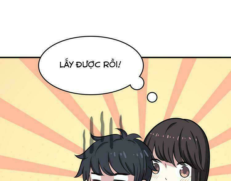 Có Lẽ Là Ở Tương Lai - Chapter 12 - Page 88