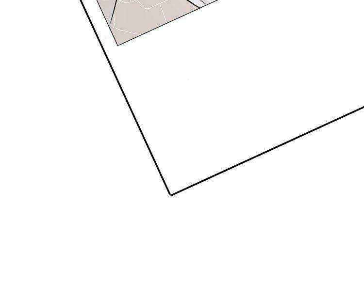 Có Lẽ Là Ở Tương Lai - Chapter 12 - Page 8