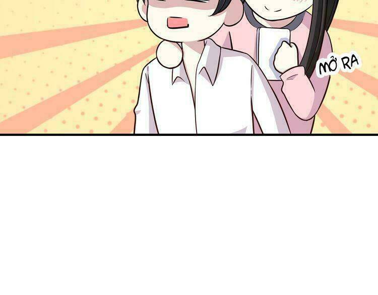 Có Lẽ Là Ở Tương Lai - Chapter 12 - Page 89