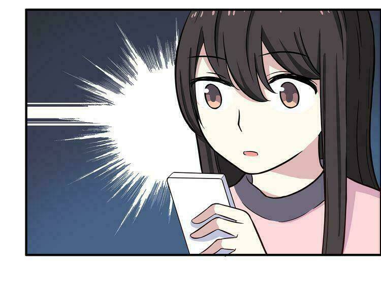 Có Lẽ Là Ở Tương Lai - Chapter 12 - Page 90