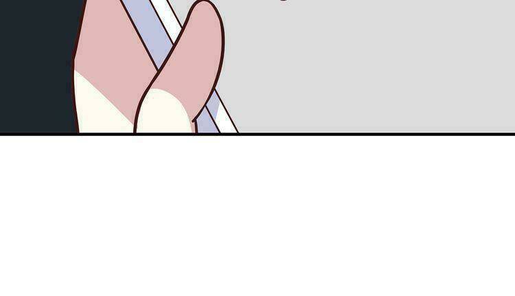 Có Lẽ Là Ở Tương Lai - Chapter 12 - Page 92