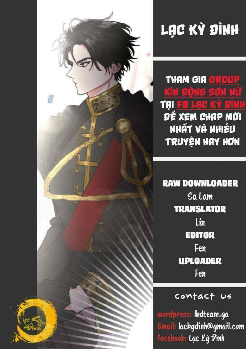 Năm Ca Ca Đều Là Nam Thần - Chapter 16 - Page 14