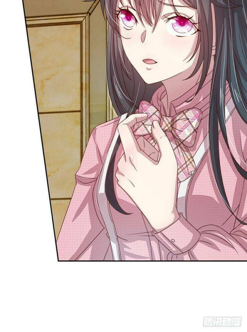 Năm Ca Ca Đều Là Nam Thần Chapter 16 - Trang 7