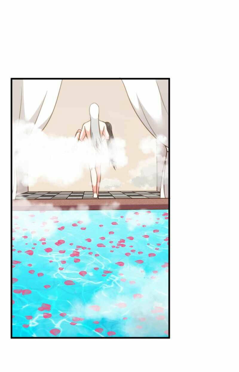 Thế Thân Của Nữ Đế - Chapter 2 - Page 18