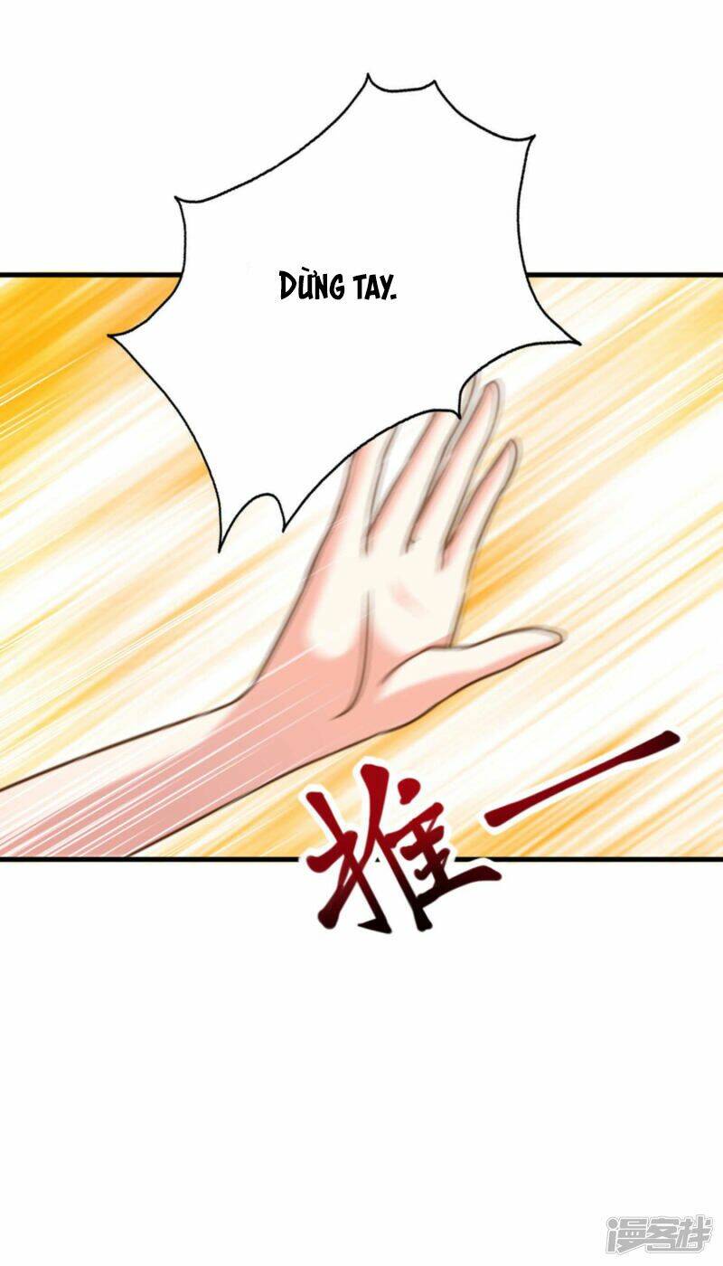 Thế Thân Của Nữ Đế - Chapter 2 - Page 24