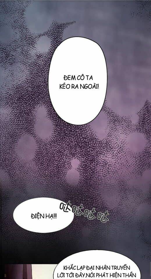 Hoàng tử đích thiên giáng mạt thê tử - Chapter 0 - Page 7