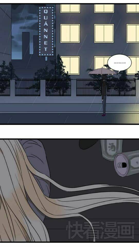 Hóa Ra Chủ Nhà Siêu Soái - Chapter 16 - Page 13