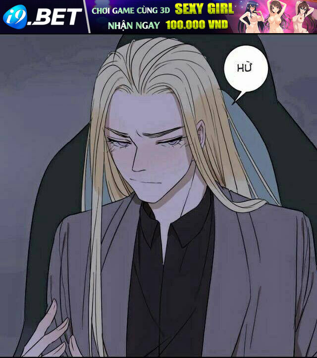 Hóa Ra Chủ Nhà Siêu Soái - Chapter 16 - Page 20