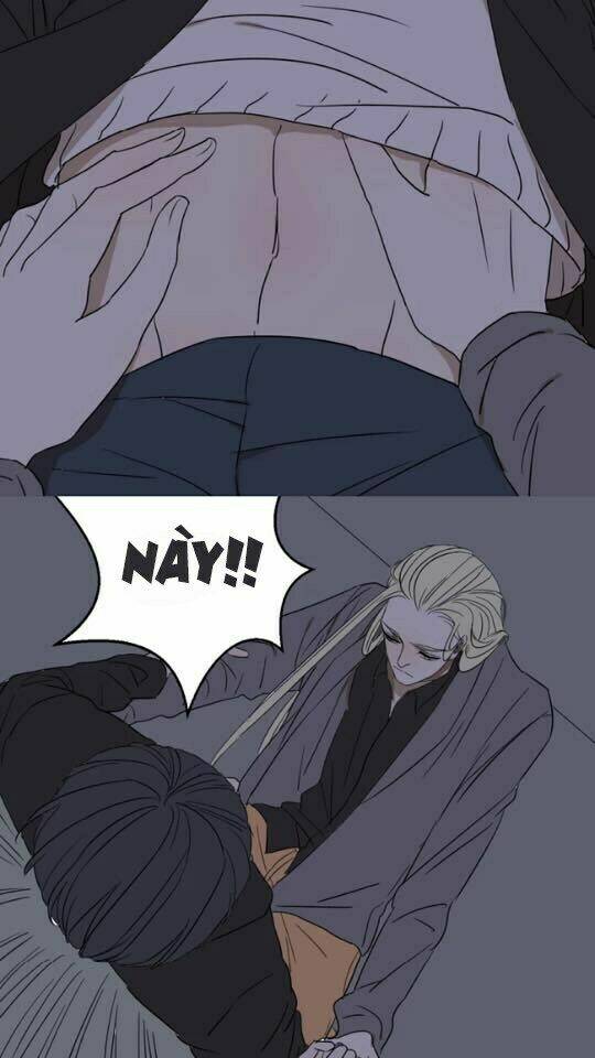 Hóa Ra Chủ Nhà Siêu Soái - Chapter 16 - Page 23