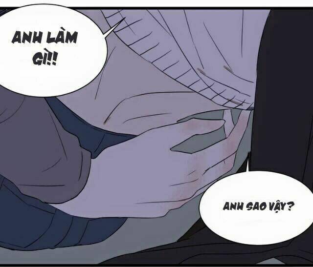 Hóa Ra Chủ Nhà Siêu Soái - Chapter 16 - Page 24