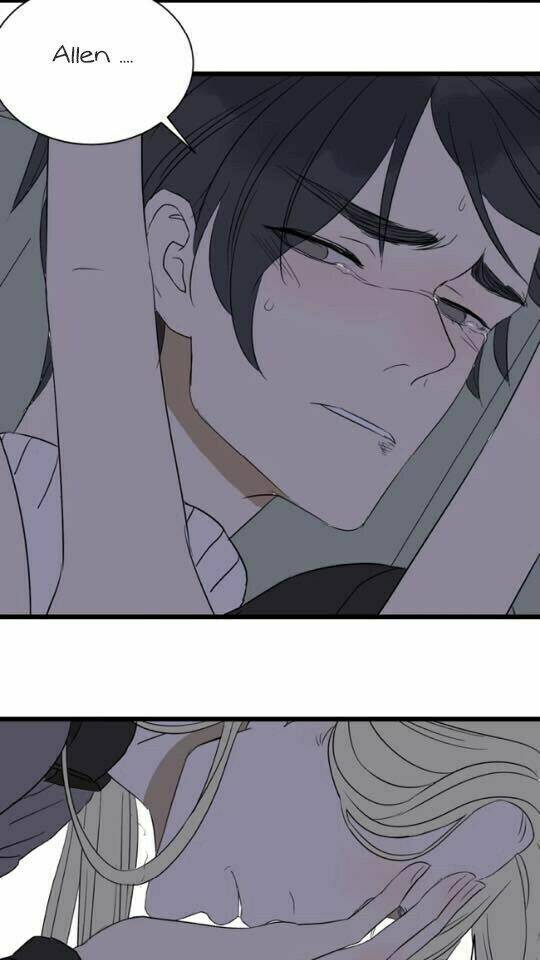 Hóa Ra Chủ Nhà Siêu Soái - Chapter 16 - Page 26