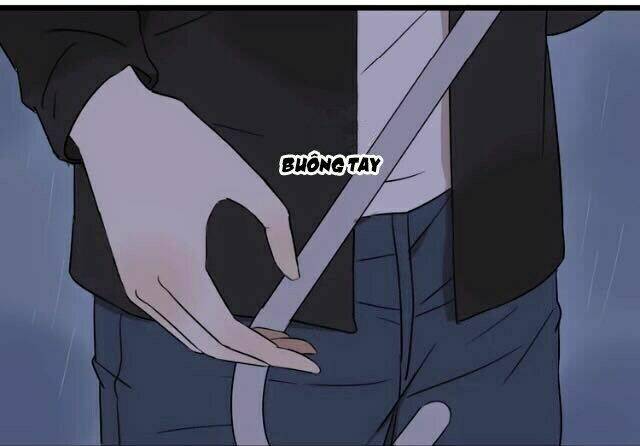 Hóa Ra Chủ Nhà Siêu Soái - Chapter 16 - Page 3